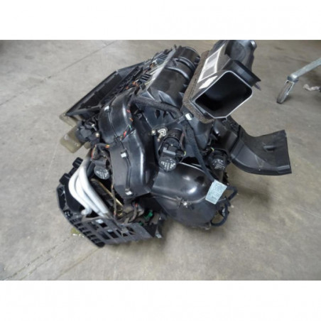 Bloc chauffage BMW SERIE 5 E60 PHASE 2 d’occasion