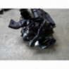 Bloc chauffage BMW SERIE 5 E60 PHASE 2 d’occasion