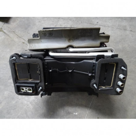 Bloc chauffage BMW SERIE 5 E60 PHASE 2 d’occasion