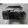 Bloc chauffage BMW SERIE 5 E60 PHASE 2 d’occasion