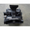 Bloc chauffage BMW SERIE 5 E60 PHASE 2 d’occasion