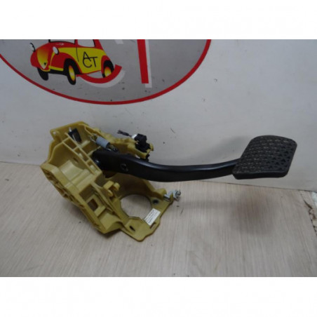 Pedalier de frein BMW SERIE 5 E60 PHASE 2 d’occasion