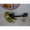 Pedalier de frein BMW SERIE 5 E60 PHASE 2 d’occasion