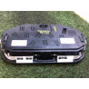 Compteur RENAULT MEGANE III PHASE 1 d’occasion