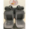 Interieur complet VOLKSWAGEN NEW BEETLE 1 PHASE 1 d’occasion