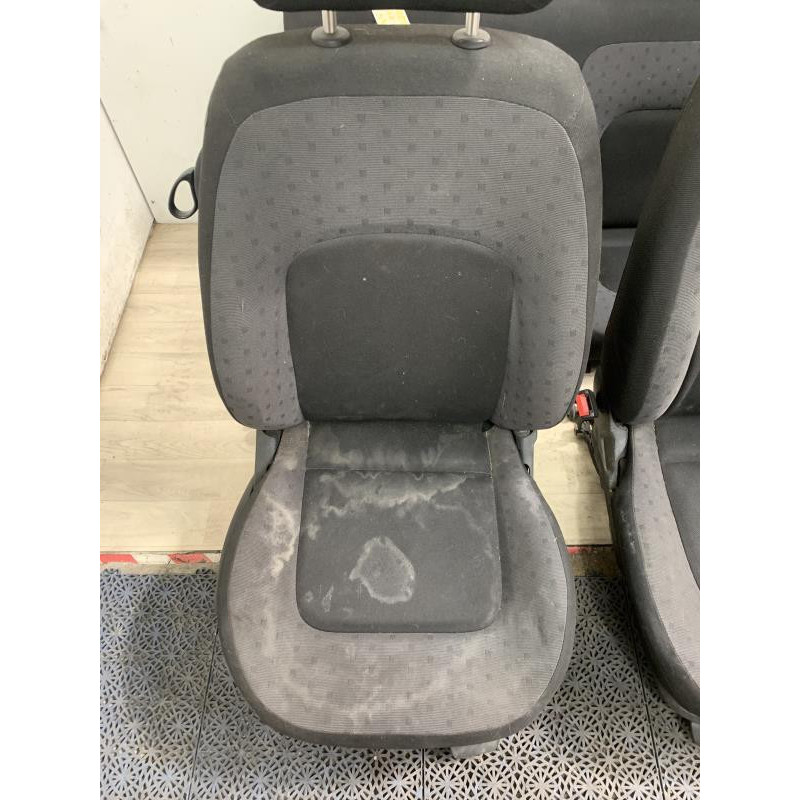 Interieur complet VOLKSWAGEN NEW BEETLE 1 PHASE 1 d’occasion
