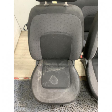 Interieur complet VOLKSWAGEN NEW BEETLE 1 PHASE 1 d’occasion