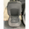Interieur complet VOLKSWAGEN NEW BEETLE 1 PHASE 1 d’occasion