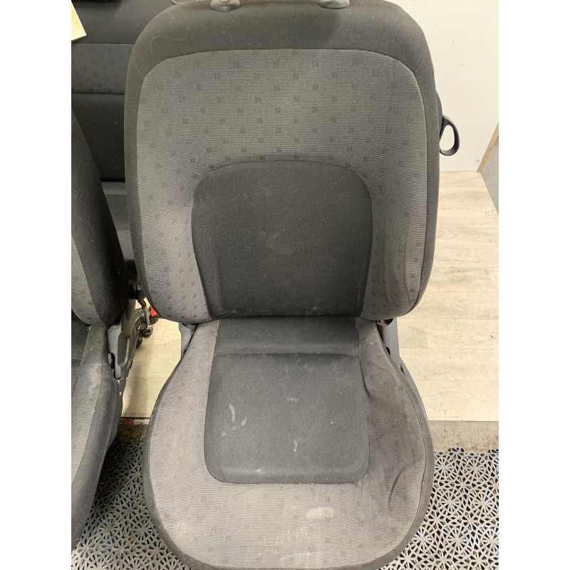 Interieur complet VOLKSWAGEN NEW BEETLE 1 PHASE 1 d’occasion