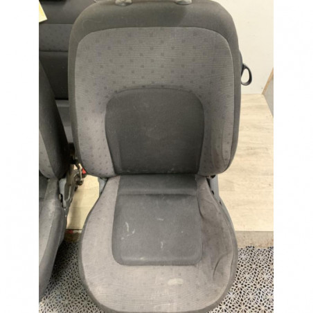 Interieur complet VOLKSWAGEN NEW BEETLE 1 PHASE 1 d’occasion