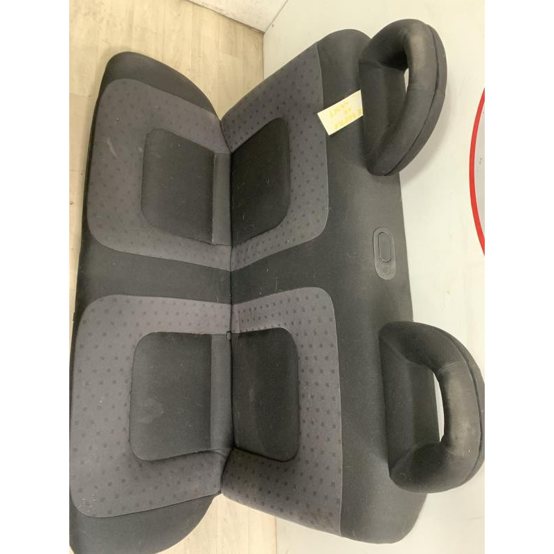 Interieur complet VOLKSWAGEN NEW BEETLE 1 PHASE 1 d’occasion