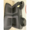 Interieur complet VOLKSWAGEN NEW BEETLE 1 PHASE 1 d’occasion