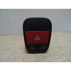 Bouton de warning PEUGEOT BIPPER d’occasion