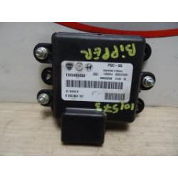 Boitier d'aide au stationnement PEUGEOT BIPPER d’occasion