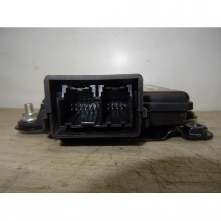 Boitier d'aide au stationnement PEUGEOT BIPPER d’occasion