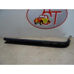 Rail de porte coulissante PEUGEOT BIPPER d’occasion