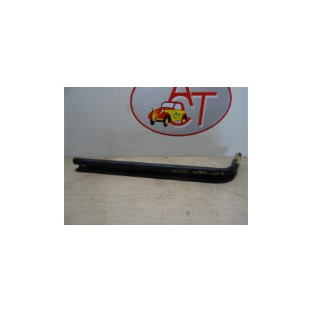 Rail de porte coulissante PEUGEOT BIPPER d’occasion