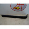 Rail de porte coulissante PEUGEOT BIPPER d’occasion