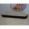 Rail de porte coulissante PEUGEOT BIPPER d’occasion