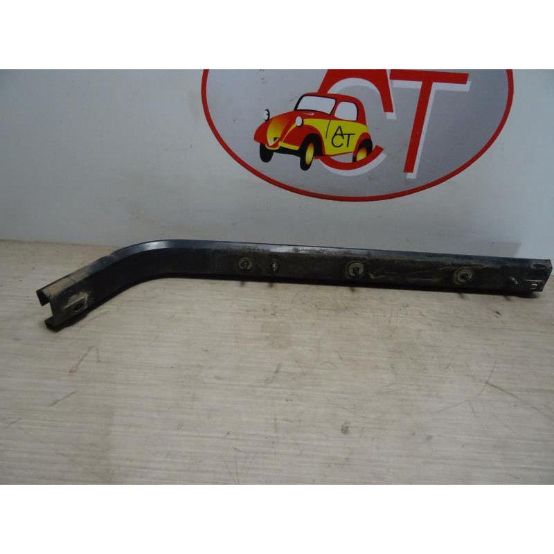 Rail de porte coulissante PEUGEOT BIPPER d’occasion