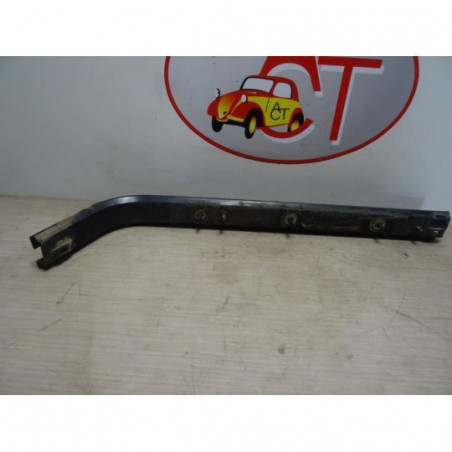 Rail de porte coulissante PEUGEOT BIPPER d’occasion