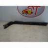 Rail de porte coulissante PEUGEOT BIPPER d’occasion