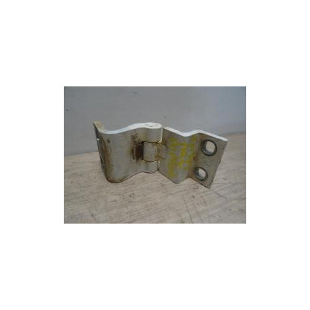 Charniere de porte de coffre gauche PEUGEOT BIPPER d’occasion