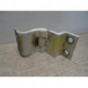 Charniere de porte de coffre gauche PEUGEOT BIPPER d’occasion