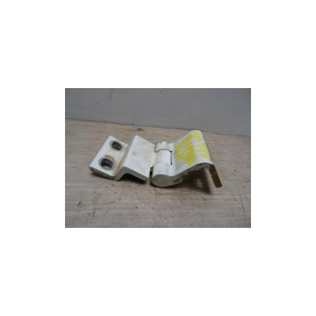 Charniere de porte de coffre droit PEUGEOT BIPPER d’occasion