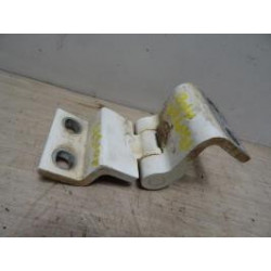Charniere de porte de coffre droit PEUGEOT BIPPER d’occasion