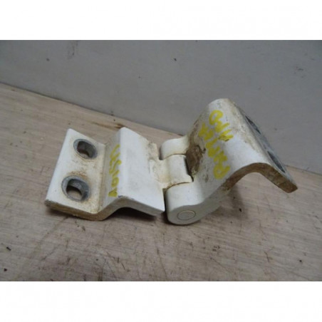 Charniere de porte de coffre droit PEUGEOT BIPPER d’occasion