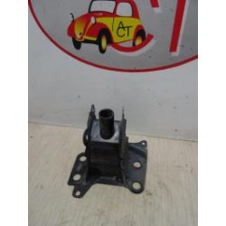 Demi berceau AUDI A3 2 PHASE 1 d’occasion