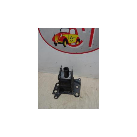 Demi berceau AUDI A3 2 PHASE 1 d’occasion