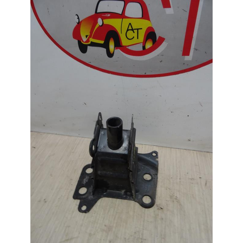 Demi berceau AUDI A3 2 PHASE 1 d’occasion