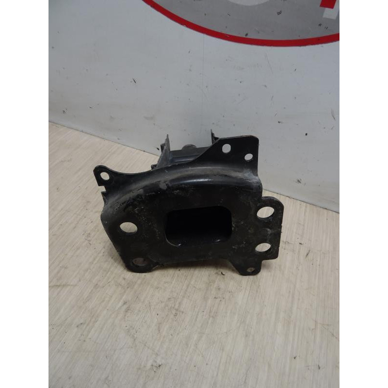 Demi berceau AUDI A3 2 PHASE 1 d’occasion