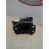 Demi berceau AUDI A3 2 PHASE 1 d’occasion