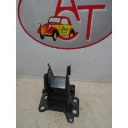 Demi berceau AUDI A3 2 PHASE 1 d’occasion