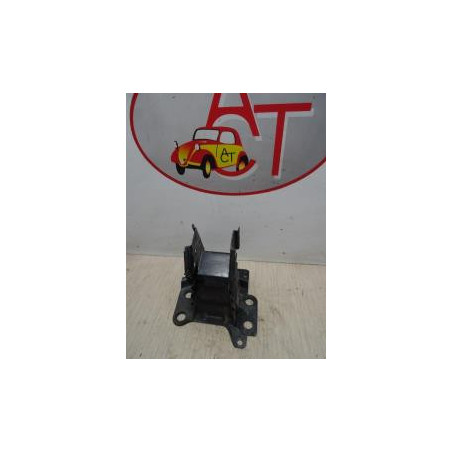 Demi berceau AUDI A3 2 PHASE 1 d’occasion