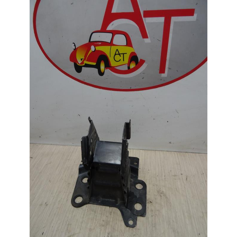 Demi berceau AUDI A3 2 PHASE 1 d’occasion