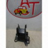 Demi berceau AUDI A3 2 PHASE 1 d’occasion
