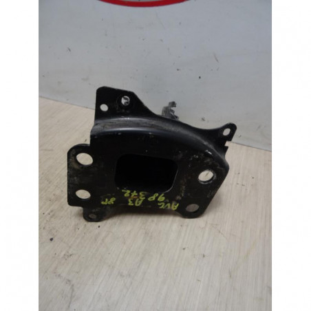 Demi berceau AUDI A3 2 PHASE 1 d’occasion