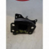 Demi berceau AUDI A3 2 PHASE 1 d’occasion