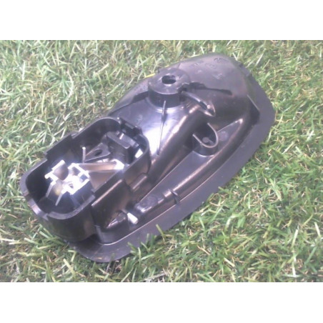 Poignee interieur avant droit RENAULT CLIO IV IV DCI d’occasion