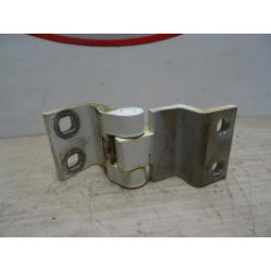 Charniere de porte de coffre gauche PEUGEOT BIPPER d’occasion