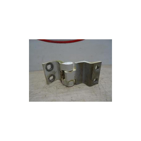 Charniere de porte de coffre gauche PEUGEOT BIPPER d’occasion