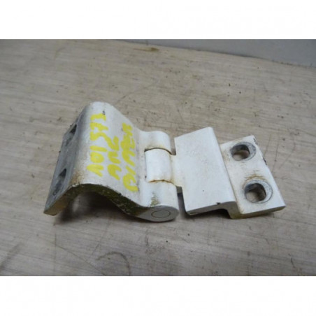 Charniere de porte de coffre gauche PEUGEOT BIPPER d’occasion