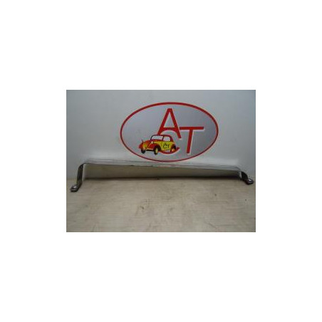 Sangle de reservoir BMW X5 E70 PHASE 1 d’occasion