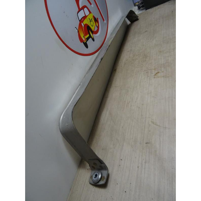Sangle de reservoir BMW X5 E70 PHASE 1 d’occasion