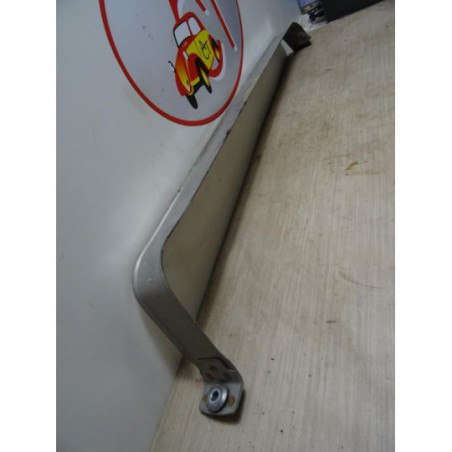 Sangle de reservoir BMW X5 E70 PHASE 1 d’occasion