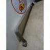 Sangle de reservoir BMW X5 E70 PHASE 1 d’occasion